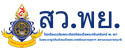 sw-phayao.ac.th